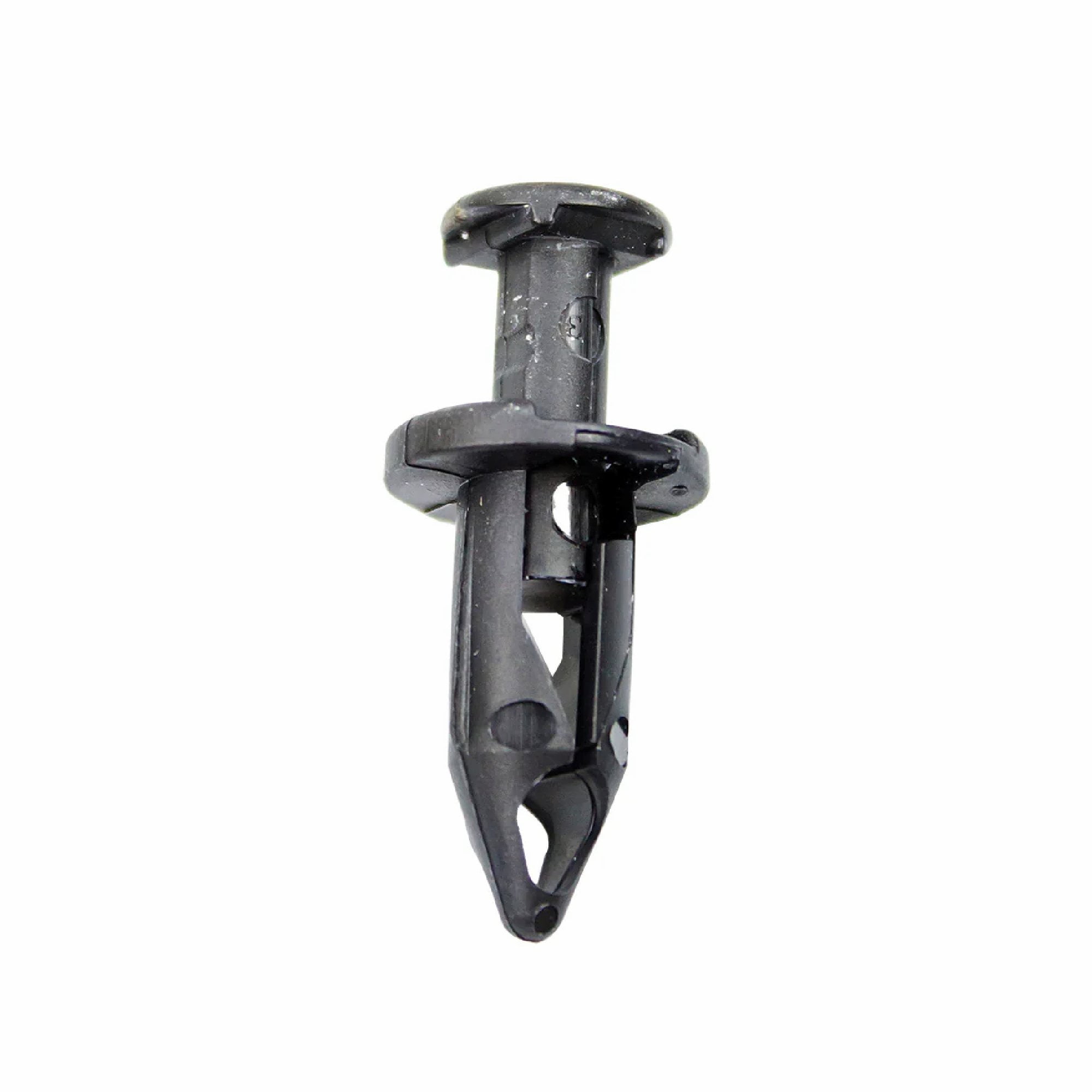 【代引き不可】 Polaris 7661855 Rivet, Body Clip Fender Plastic OEM New カードファイト!! ヴァンガード