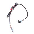 thumbnail image 1 of Polaris New OEM Plow Control Harness 2412573, 1 of 4