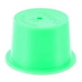 thumbnail image 1 of Polaris New OEM Plug Cap, Flex Temp, 5433774, 1 of 4