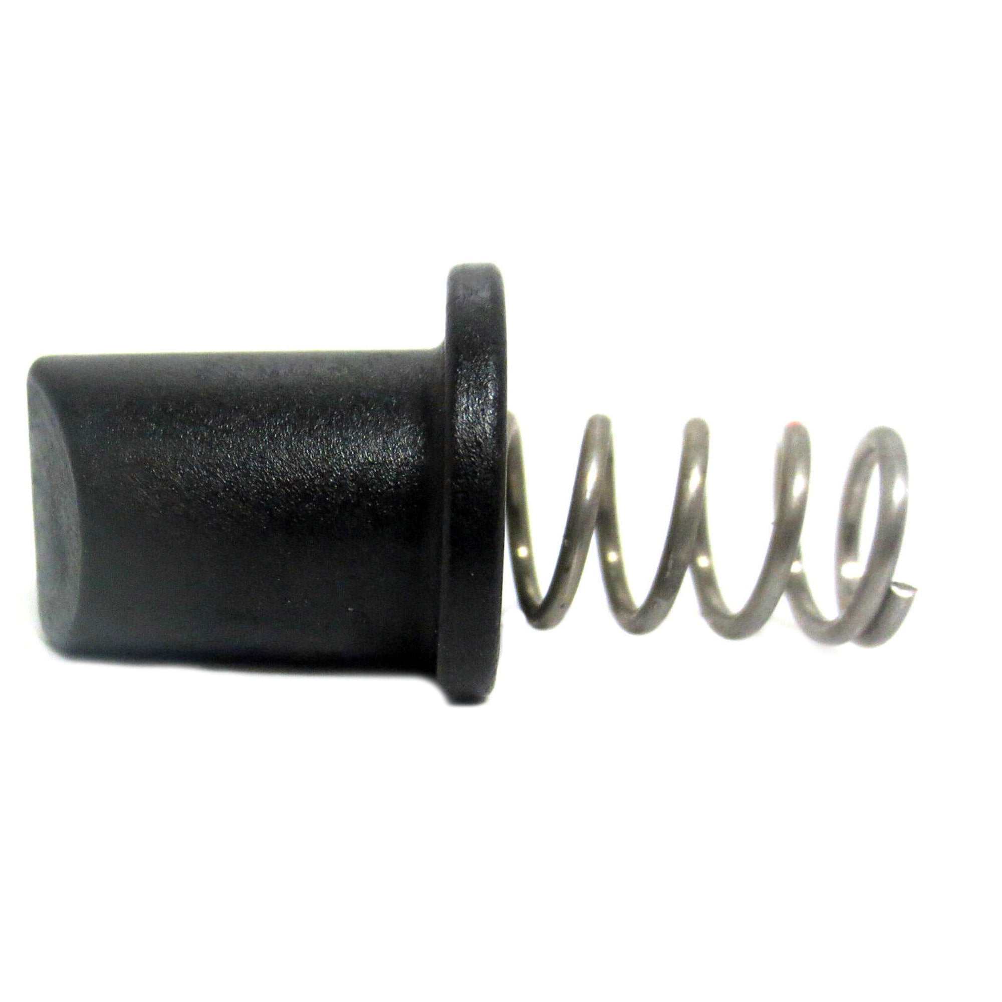 Polaris New OEM Plunger Detent, 5433673