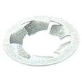 thumbnail image 1 of Polaris Magnum Scrambler Sportsman Rear Wheel Hub Push Nut 7670081, 1 of 4