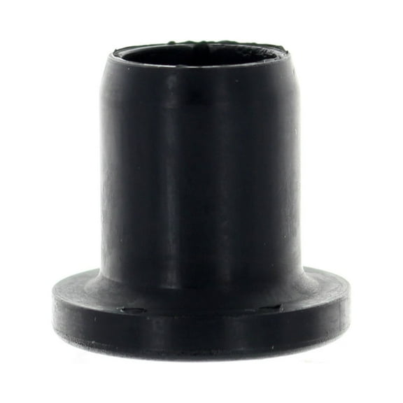 Polaris New OEM RZR RGR Sportsman, Control Arm Bushing, 5439874