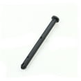 thumbnail image 1 of Polaris New OEM Pin-Pivot,Rack 4013425, 1 of 4