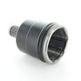 thumbnail image 1 of Polaris New OEM CV Plunging Joint, 2204445, 1 of 4