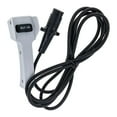 thumbnail image 1 of Polaris New OEM Ranger, Razor RZR, Sportsman ATV Winch Remote Switch 4013466, 1 of 4