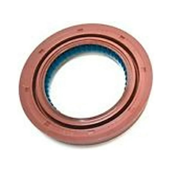 Polaris New OEM Ranger Rear Gearcase Seal Oil Shaft 026HH, 3610146