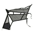 thumbnail image 1 of Polaris New OEM Ranger Side Net, 2685119, 1 of 5