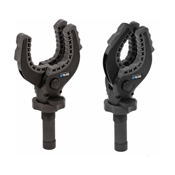 Polaris New OEM Ratcheting Rhino Grip UTV by Kolpin®, 2881575
