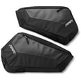 thumbnail image 1 of Polaris New OEM RZR Lower Door Storage Bag, 2880613, 1 of 4