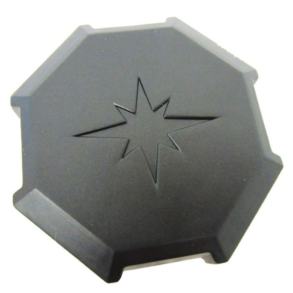 Polaris New OEM Razor RZR Wheel Tire Rim Hub Cap Cover 1522216-655 XP 1000 900