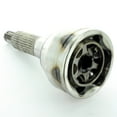 thumbnail image 1 of Polaris New OEM Rear Axel Outer CV Joint, 1590362, 1 of 4