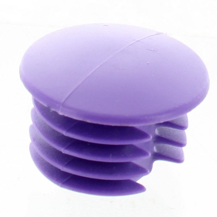 Polaris New OEM Rear Bumper Plug 5431994-214 - Walmart.com