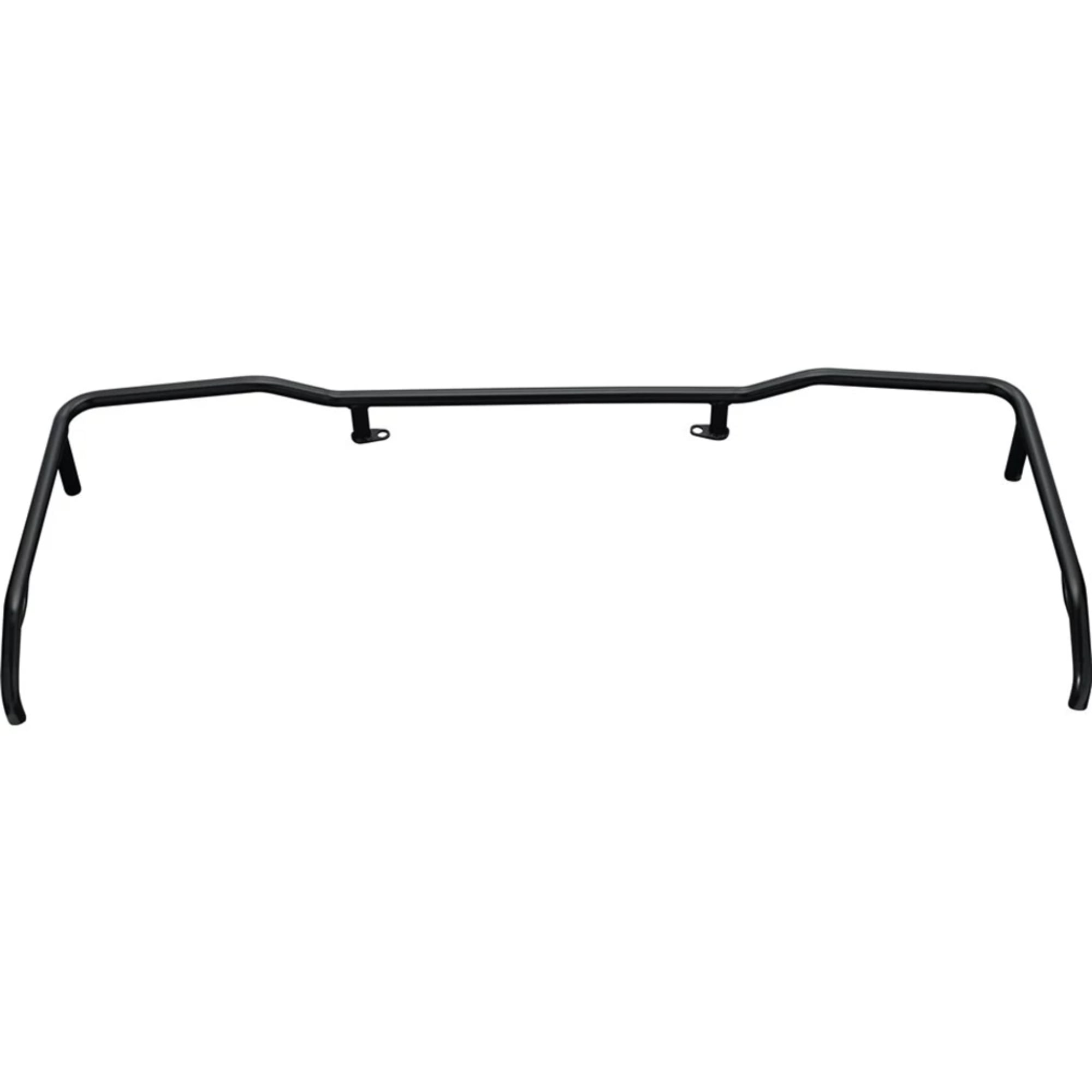 Polaris New OEM Rear Rack Extender, Sportsman/RGR, 2879717 - Walmart.com