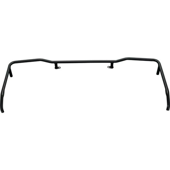 Polaris New OEM Rear Rack Extender, Sportsman/RGR, 2879717