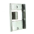 thumbnail image 1 of Polaris New OEM Receiver Latch Plate, 5211908, 1 of 4