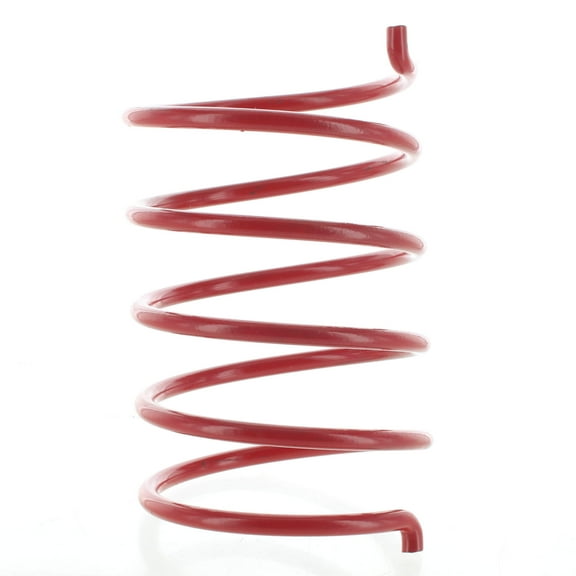 Polaris OEM ATV/UTV/Snowmobile Red Clutch Spring, 7041198