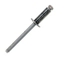 thumbnail image 1 of Polaris OEM Body/Frame Assembly Rivet, 7621433, 1 of 4