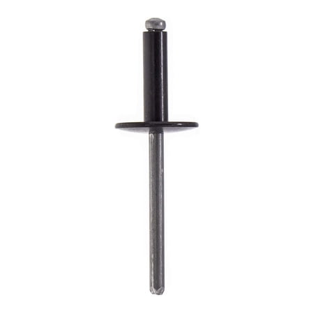 Polaris New OEM Rivet , 7621460
