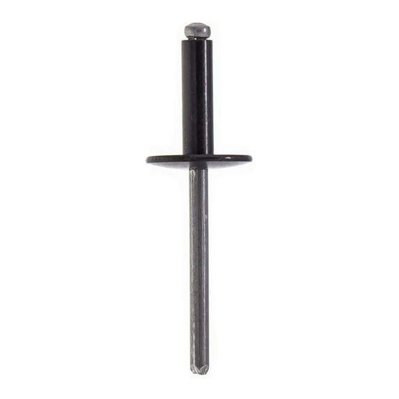 Polaris New OEM Rivet , 7621460
