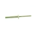 thumbnail image 1 of Polaris New OEM Rivet , 7661847, 1 of 4