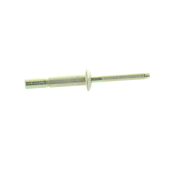 Polaris New OEM Rivet , 7661847