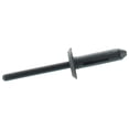 thumbnail image 1 of Polaris New OEM Plastic Lock Rivet (.197 ), 7081040, 1 of 4