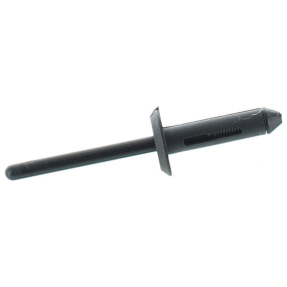Polaris New OEM Plastic Lock Rivet (.197 ), 7081040