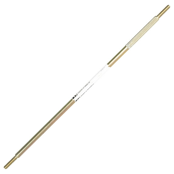 Polaris 5020824 Low Range Shift Linkage Rod Sportsman Xplorer Worker Big Boss 335 400 500