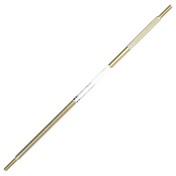 Polaris 5020824 Low Range Shift Linkage Rod Sportsman Xplorer Worker Big Boss 335 400 500