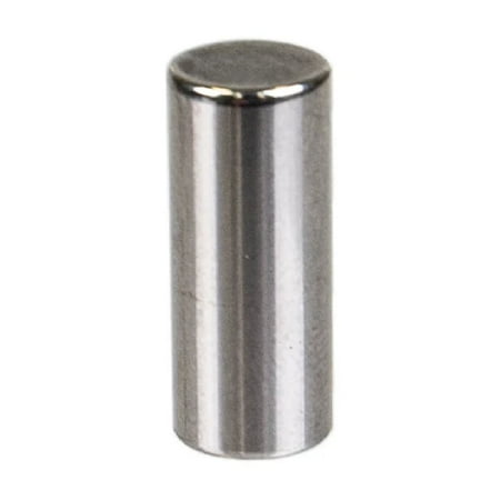 Polaris New OEM Roller, 3234393