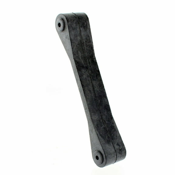 Polaris New OEM Rubber Battery Strap, 5410608