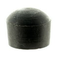 thumbnail image 1 of Polaris New OEM Rubber Cap, 5412334, 1 of 4