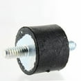 thumbnail image 1 of Polaris New OEM Rubber Radiator Mount, 3110032, 1 of 4
