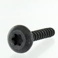 thumbnail image 1 of Polaris New OEM Hi/Low Torx Screw (14 X 1.75), 7519840, 1 of 4