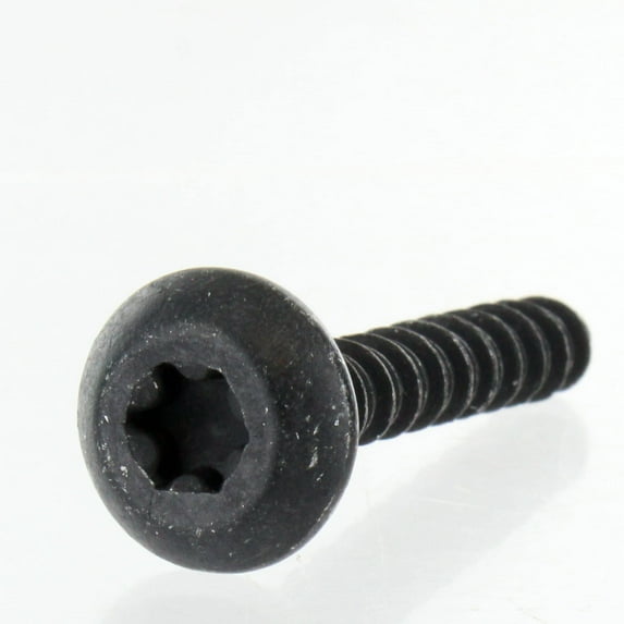 Polaris New OEM Hi/Low Torx Screw (14 X 1.75), 7519840