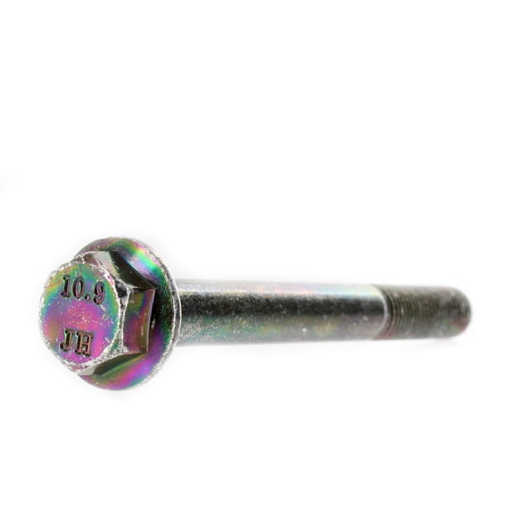 Polaris New OEM Hexagonal Flanged Screw M10 X 1.25 X 95, 7519043