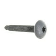 thumbnail image 1 of Polaris New OEM Body/Frame Screw (1 4-20 x 1.75), 7518504, 1 of 4