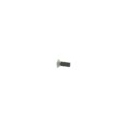 thumbnail image 1 of Polaris New OEM Screw, 3140065, 1 of 4