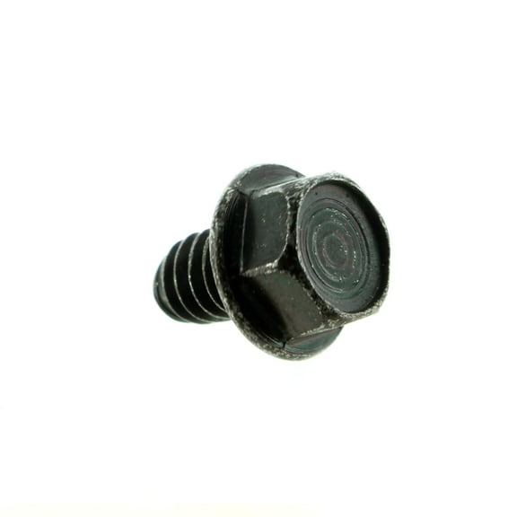 Polaris New OEM Screw, 7515197
