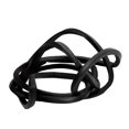 thumbnail image 1 of Polaris OEM Front Storage Box Seal for Sportsman, 5521693, 1 of 4