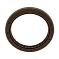 thumbnail image 1 of Polaris OEM Crankshaft Seal 55.7mm for Sportsman and Scrambler, 3610152, 1 of 4
