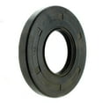 thumbnail image 1 of Polaris New OEM Seal,Oil 3082051, 1 of 4