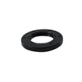 thumbnail image 1 of Polaris New OEM Seal,Rear Axle, 3610071, 1 of 2
