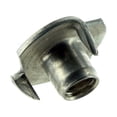 thumbnail image 1 of Polaris New OEM Seat Assembly Tee Nut, 7542137, 1 of 4