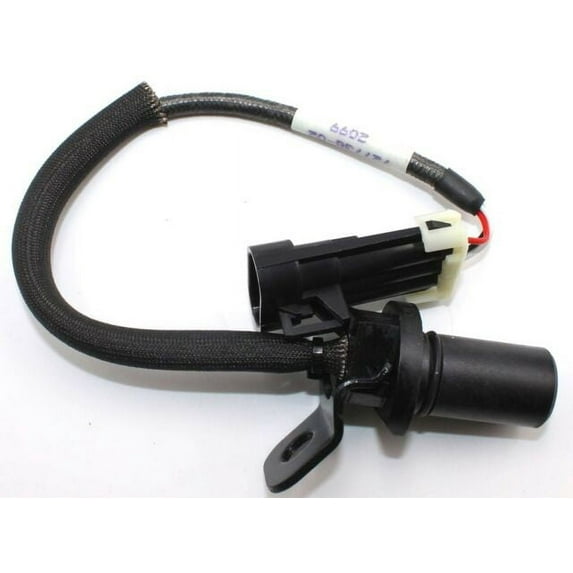 Polaris New OEM Sensor Vehicle Speed, 4010268