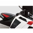 thumbnail image 1 of Polaris New OEM Side Panel Hood Hot Air Elimination Vent Kit 2878454 Rush Pror, 1 of 1