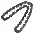 thumbnail image 1 of Polaris New OEM Silent Chain 60P Drivetrain Main Gearcase Transmission Scrambler, 1 of 4
