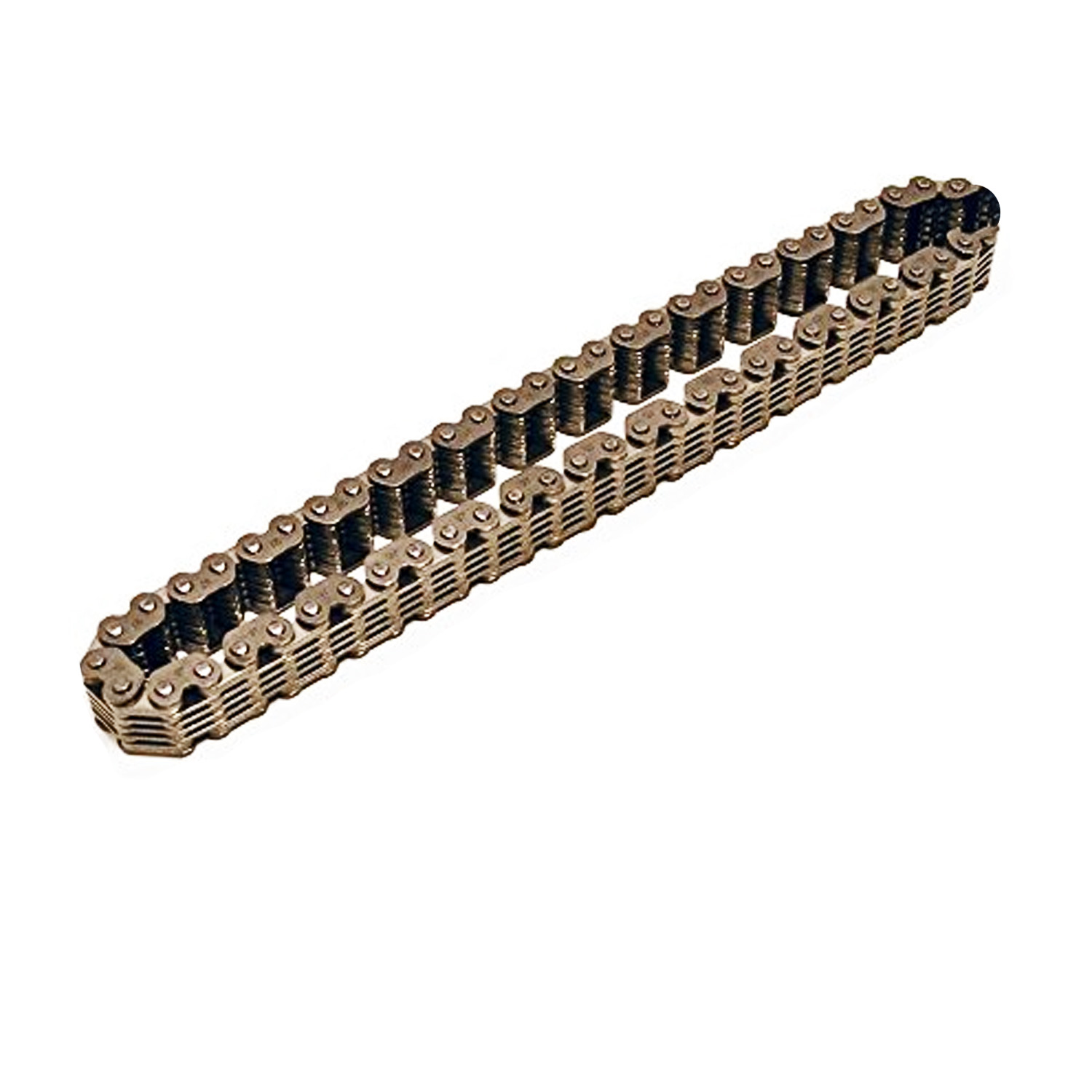 Polaris New OEM Silent Chain 60P Drivetrain Main Gearcase Transmission