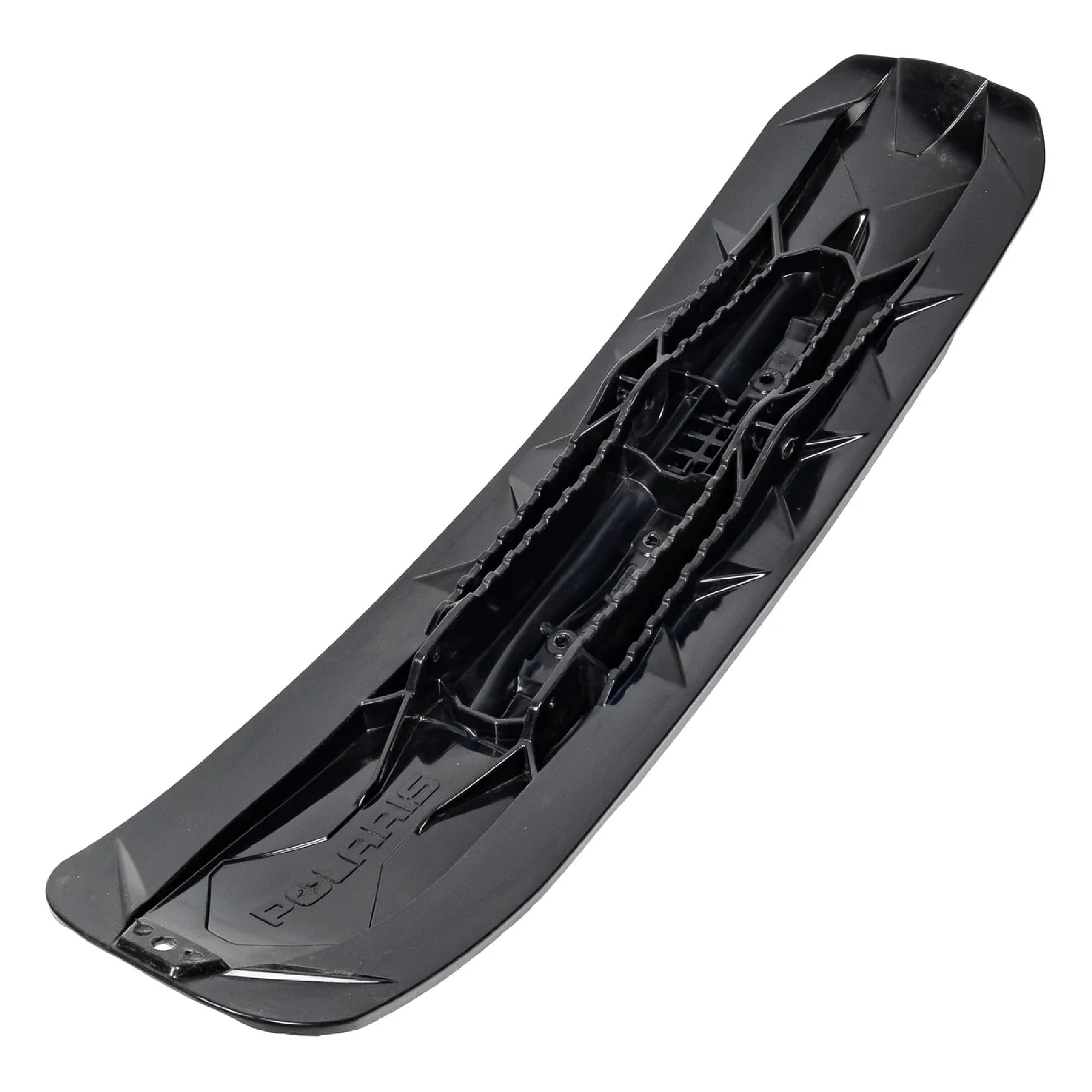Polaris Ski