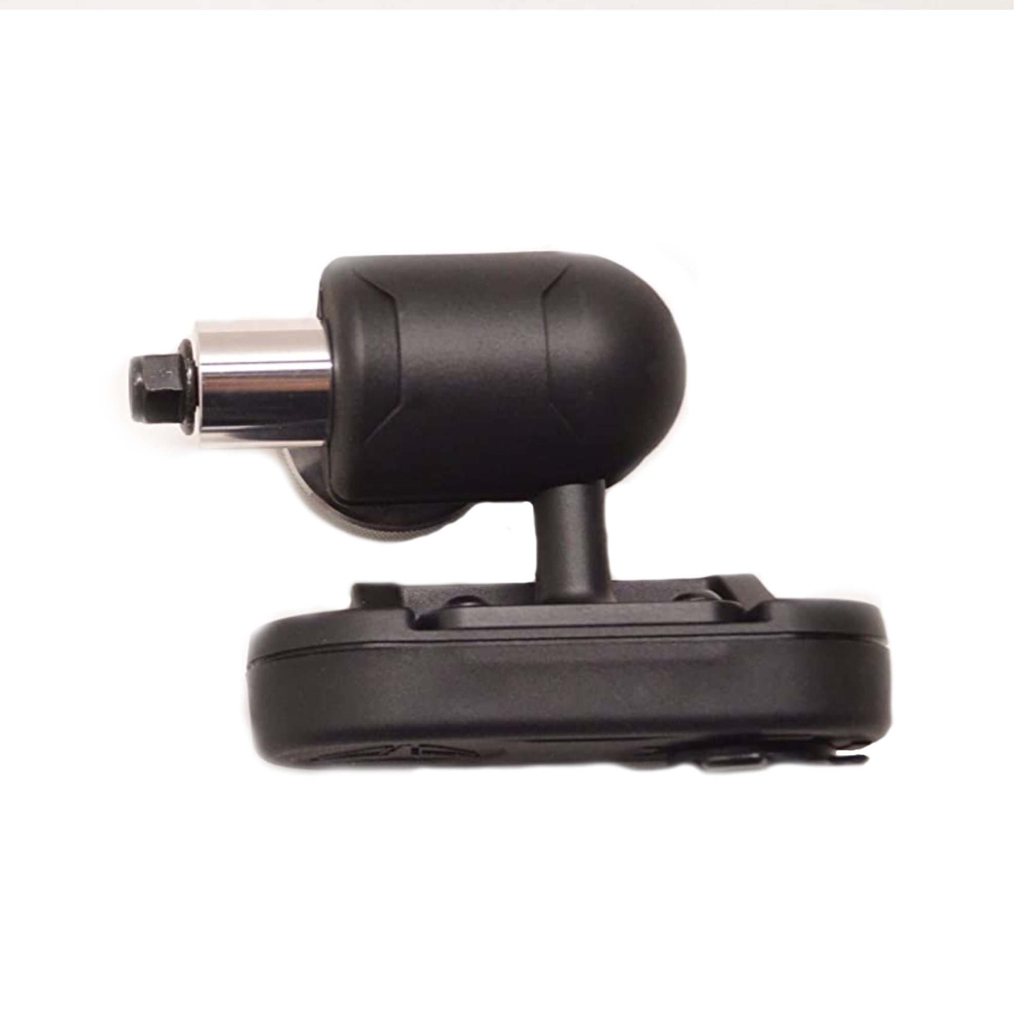 Polaris New OEM Slingshot Phone/GPS Mount 2880793